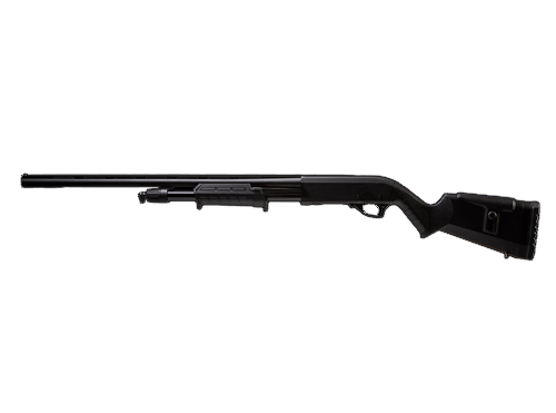 410 black shop